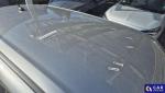 Suzuki Swift 1.2 Dualjet SHVS Premium Aukcja 324891 - grafika 47