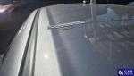 Suzuki Swift 1.2 Dualjet SHVS Premium Aukcja 324891 - grafika 48