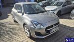 Suzuki Swift 1.2 Dualjet SHVS Premium Aukcja 324891 - grafika 3