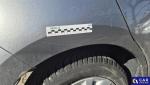 Suzuki Swift 1.2 Dualjet SHVS Premium Aukcja 324891 - grafika 49