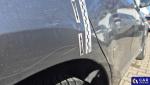 Suzuki Swift 1.2 Dualjet SHVS Premium Aukcja 324891 - grafika 50