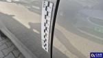 Suzuki Swift 1.2 Dualjet SHVS Premium Aukcja 324891 - grafika 51