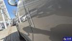 Suzuki Swift 1.2 Dualjet SHVS Premium Aukcja 324891 - grafika 52