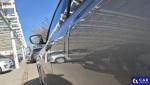 Suzuki Swift 1.2 Dualjet SHVS Premium Aukcja 324891 - grafika 53