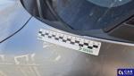 Suzuki Swift 1.2 Dualjet SHVS Premium Aukcja 324891 - grafika 54