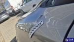 Suzuki Swift 1.2 Dualjet SHVS Premium Aukcja 324891 - grafika 55