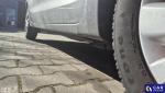 Suzuki Swift 1.2 Dualjet SHVS Premium Aukcja 324891 - grafika 4