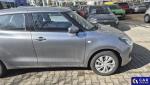 Suzuki Swift 1.2 Dualjet SHVS Premium Aukcja 324891 - grafika 5