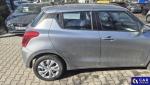 Suzuki Swift 1.2 Dualjet SHVS Premium Aukcja 324891 - grafika 6