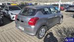 Suzuki Swift 1.2 Dualjet SHVS Premium Aukcja 324891 - grafika 7