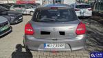 Suzuki Swift 1.2 Dualjet SHVS Premium Aukcja 324891 - grafika 8