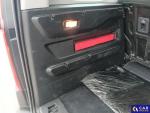 Citroën Berlingo M 1.2 PureTech Live ... Aukcja 324892 - grafika 100