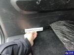 Citroën Berlingo M 1.2 PureTech Live ... Aukcja 324892 - grafika 101