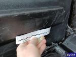 Citroën Berlingo M 1.2 PureTech Live ... Aukcja 324892 - grafika 102