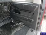 Citroën Berlingo M 1.2 PureTech Live ... Aukcja 324892 - grafika 103