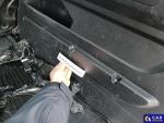 Citroën Berlingo M 1.2 PureTech Live ... Aukcja 324892 - grafika 104