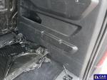 Citroën Berlingo M 1.2 PureTech Live ... Aukcja 324892 - grafika 106