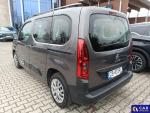 Citroën Berlingo M 1.2 PureTech Live ... Aukcja 324892 - grafika 10