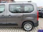 Citroën Berlingo M 1.2 PureTech Live ... Aukcja 324892 - grafika 11