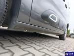 Citroën Berlingo M 1.2 PureTech Live ... Aukcja 324892 - grafika 13