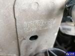 Citroën Berlingo M 1.2 PureTech Live ... Aukcja 324892 - grafika 14