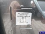 Citroën Berlingo M 1.2 PureTech Live ... Aukcja 324892 - grafika 15