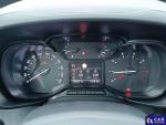 Citroën Berlingo M 1.2 PureTech Live ... Aukcja 324892 - grafika 16