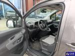 Citroën Berlingo M 1.2 PureTech Live ... Aukcja 324892 - grafika 17