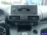Citroën Berlingo M 1.2 PureTech Live ... Aukcja 324892 - grafika 20