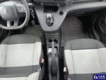 Citroën Berlingo M 1.2 PureTech Live ... Aukcja 324892 - grafika 21