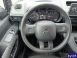 Citroën Berlingo M 1.2 PureTech Live ... Aukcja 324892 - grafika 22