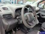 Citroën Berlingo M 1.2 PureTech Live ... Aukcja 324892 - grafika 23