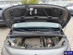 Citroën Berlingo M 1.2 PureTech Live ... Aukcja 324892 - grafika 24