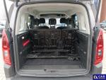 Citroën Berlingo M 1.2 PureTech Live ... Aukcja 324892 - grafika 25