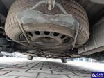 Citroën Berlingo M 1.2 PureTech Live ... Aukcja 324892 - grafika 26