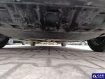 Citroën Berlingo M 1.2 PureTech Live ... Aukcja 324892 - grafika 27
