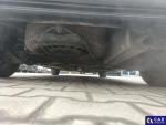 Citroën Berlingo M 1.2 PureTech Live ... Aukcja 324892 - grafika 28