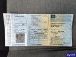 Citroën Berlingo M 1.2 PureTech Live ... Aukcja 324892 - grafika 33