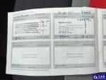 Citroën Berlingo M 1.2 PureTech Live ... Aukcja 324892 - grafika 36