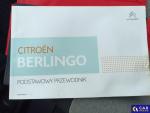 Citroën Berlingo M 1.2 PureTech Live ... Aukcja 324892 - grafika 37