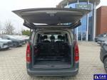 Citroën Berlingo M 1.2 PureTech Live ... Aukcja 324892 - grafika 38