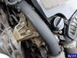 Citroën Berlingo M 1.2 PureTech Live ... Aukcja 324892 - grafika 39