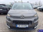 Citroën Berlingo M 1.2 PureTech Live ... Aukcja 324892 - grafika 3