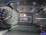 Citroën Berlingo M 1.2 PureTech Live ... Aukcja 324892 - grafika 40