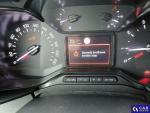 Citroën Berlingo M 1.2 PureTech Live ... Aukcja 324892 - grafika 41