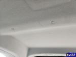 Citroën Berlingo M 1.2 PureTech Live ... Aukcja 324892 - grafika 43