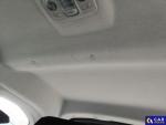 Citroën Berlingo M 1.2 PureTech Live ... Aukcja 324892 - grafika 44