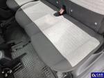 Citroën Berlingo M 1.2 PureTech Live ... Aukcja 324892 - grafika 45