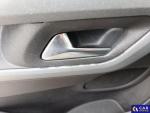 Citroën Berlingo M 1.2 PureTech Live ... Aukcja 324892 - grafika 46
