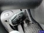 Citroën Berlingo M 1.2 PureTech Live ... Aukcja 324892 - grafika 47